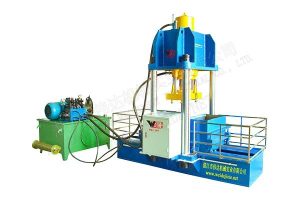 Automatichrpm1 湛江市偉達(dá)機(jī)械實業(yè)有限公司 tsr natural rubber processing machinery TSR Natural Rubber Processing Machinery