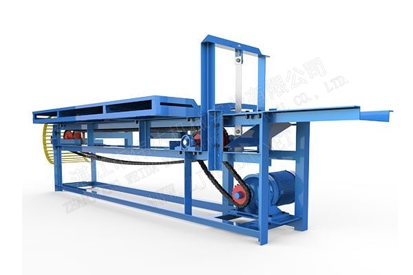 產(chǎn)品視圖1