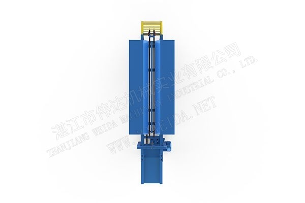 產(chǎn)品視圖1