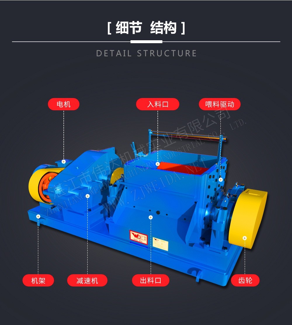 詳情圖3