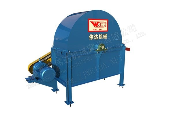 產(chǎn)品縮略圖2