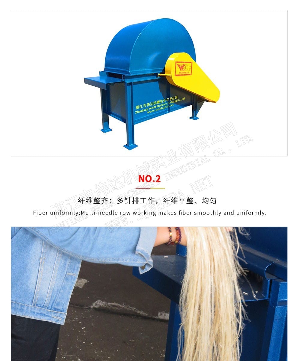 TSR Natural Rubber Processing Machinery