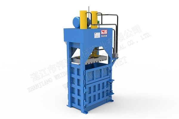 產(chǎn)品縮略圖3