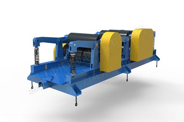 產(chǎn)品視圖1