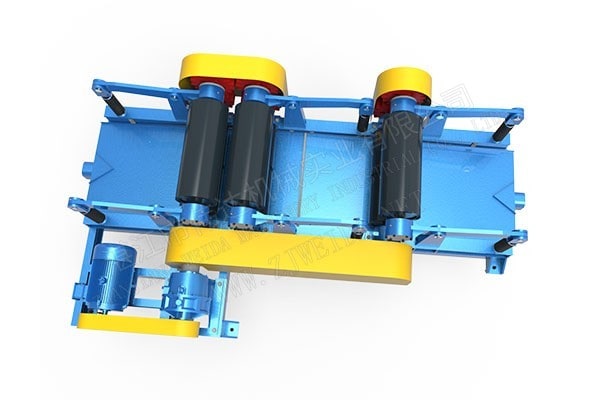 產(chǎn)品視圖1