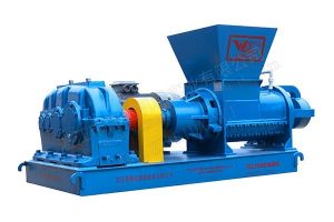 Helixbem1 湛江市偉達(dá)機(jī)械實業(yè)有限公司 tsr natural rubber processing machinery TSR Natural Rubber Processing Machinery