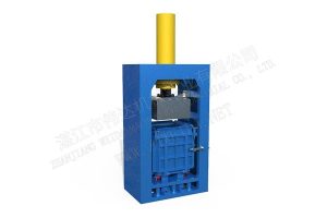 RIBBED SMOKED SHEET P M 1