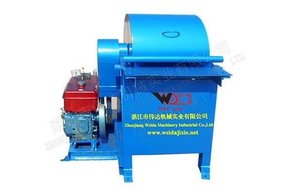 產(chǎn)品縮略圖1