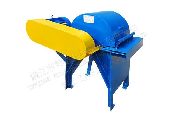 產(chǎn)品縮略圖2