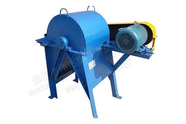 產(chǎn)品縮略圖3