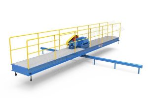 Stirrer1 湛江市偉達(dá)機(jī)械實業(yè)有限公司 tsr natural rubber processing machinery TSR Natural Rubber Processing Machinery