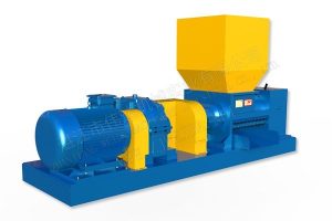 Twinhbccm1 湛江市偉達(dá)機(jī)械實業(yè)有限公司 tsr natural rubber processing machinery TSR Natural Rubber Processing Machinery