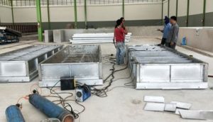 Thailandcasets 湛江市偉達(dá)機(jī)械實(shí)業(yè)有限公司 tsr natural rubber processing machinery TSR Natural Rubber Processing Machinery