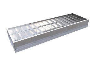 drying trolley 1