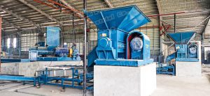 3500 1-水印 湛江市偉達(dá)機(jī)械實(shí)業(yè)有限公司 tsr natural rubber processing machinery TSR Natural Rubber Processing Machinery