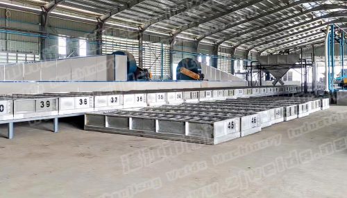 3500 (3)-水印 3500 (3)-水印