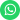 whatsapp-logo-240 whatsapp-logo-240